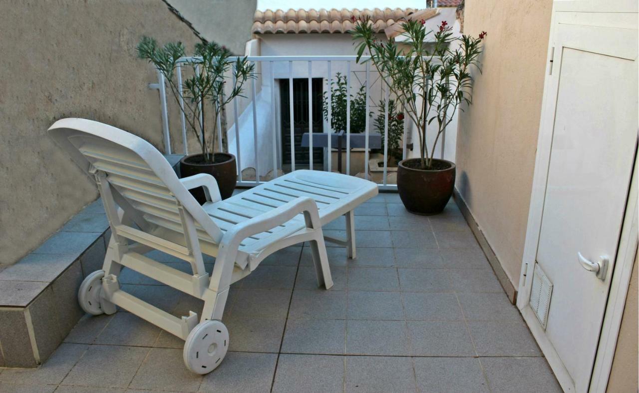 Casa Rural Guadiela II San Pedro Palmiches Zewnętrze zdjęcie